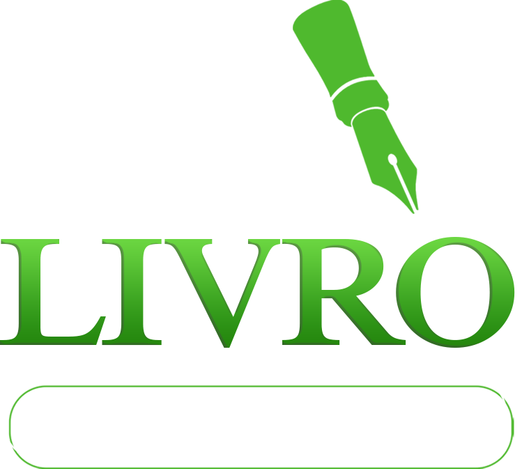 Da Ideia ao Livro
