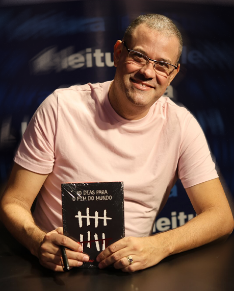 Richarde Guerra